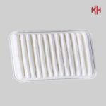 فیلتر هوا لیفان X50