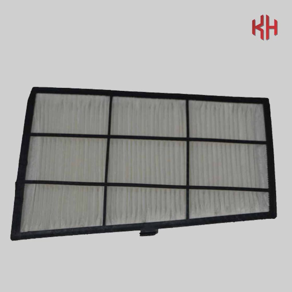 فیلتر کابین (اتاق) ام وی ام 530