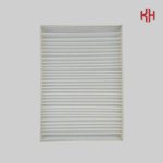 فیلتر کابین ام وی ام X22