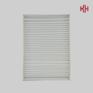 فیلتر کابین ام وی ام X22