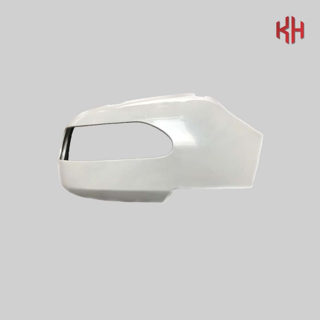 قاب آینه راست لیفان 520