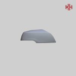 قاب آینه راست چری آریزو 5