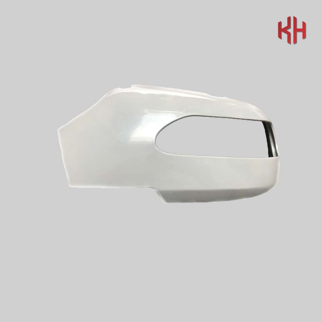 قاب آینه چپ لیفان 520