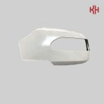 قاب آینه چپ لیفان 520