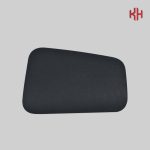 قاب ایربگ داشبود لیفان X60