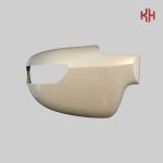 قاب اینه بغل راست جک j5