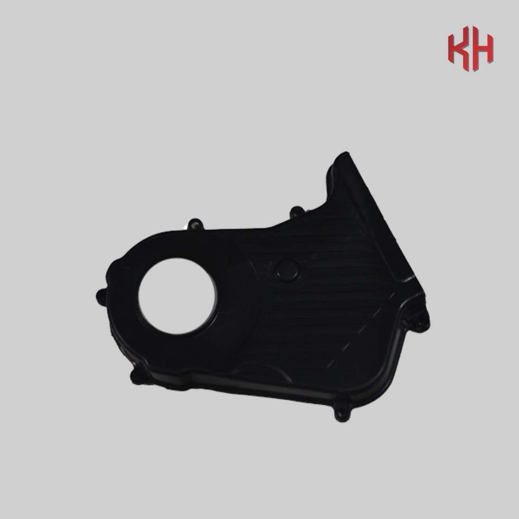 قاب بالا تسمه تایم ام وی ام 530