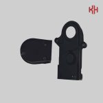 قاب تسمه تایم ام وی ام 530_1