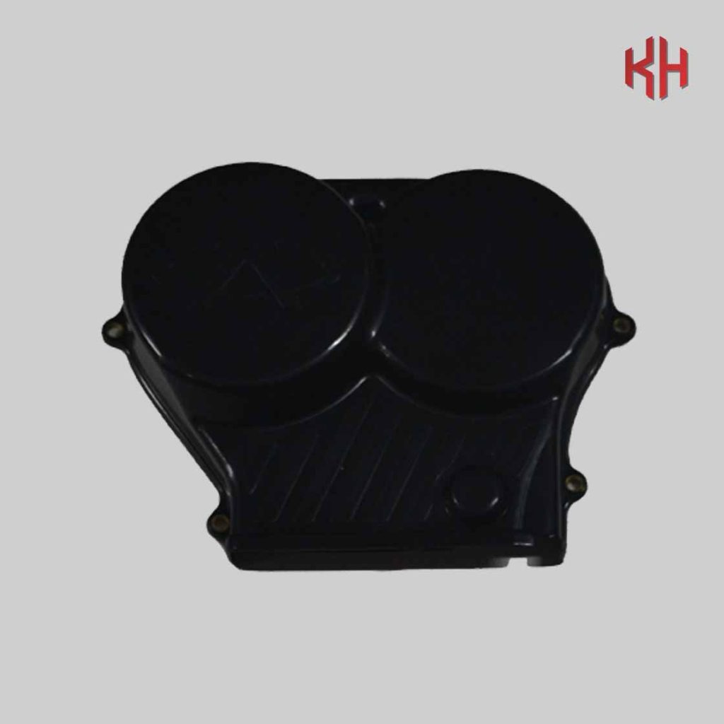 قاب تسمه تایم بالایی ام وی ام 530