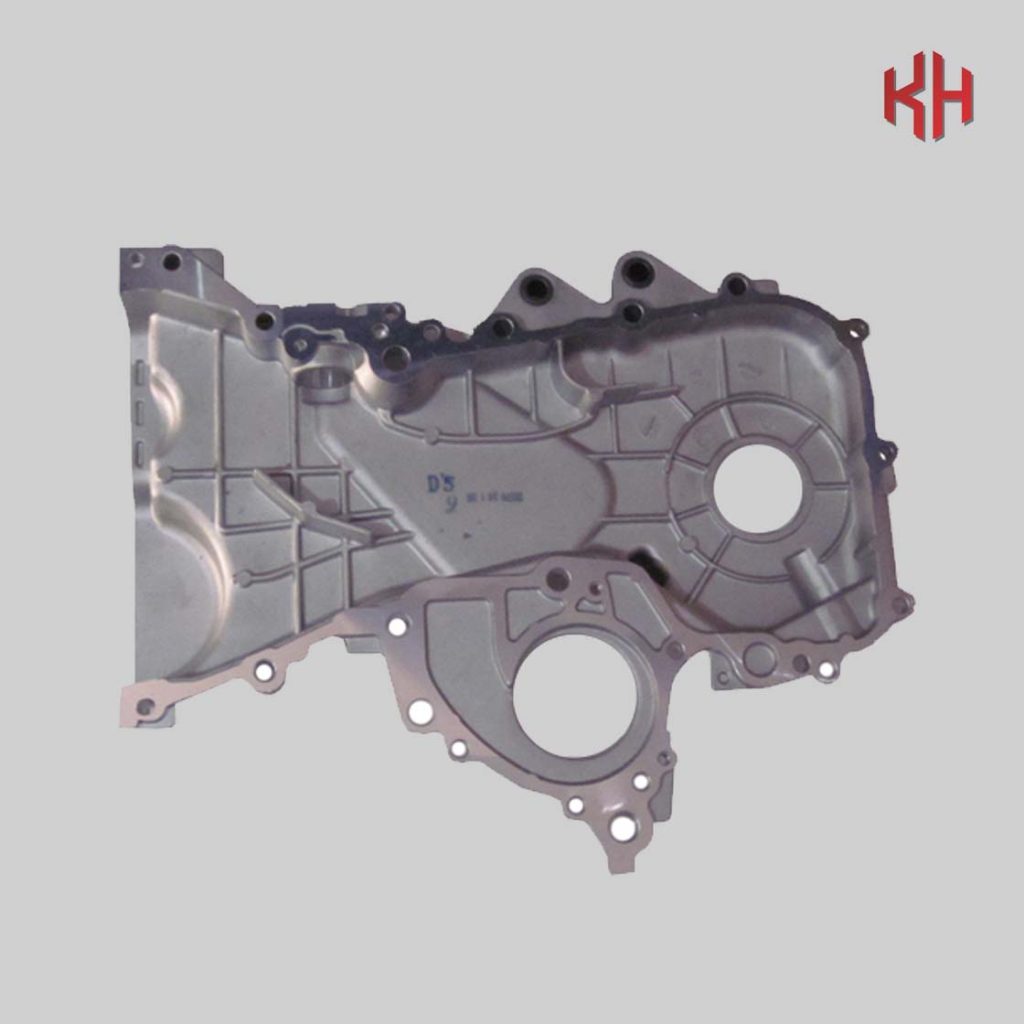 قاب تسمه تایم لیفان 620 (1800)