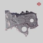 قاب تسمه تایم لیفان 620 (1800)