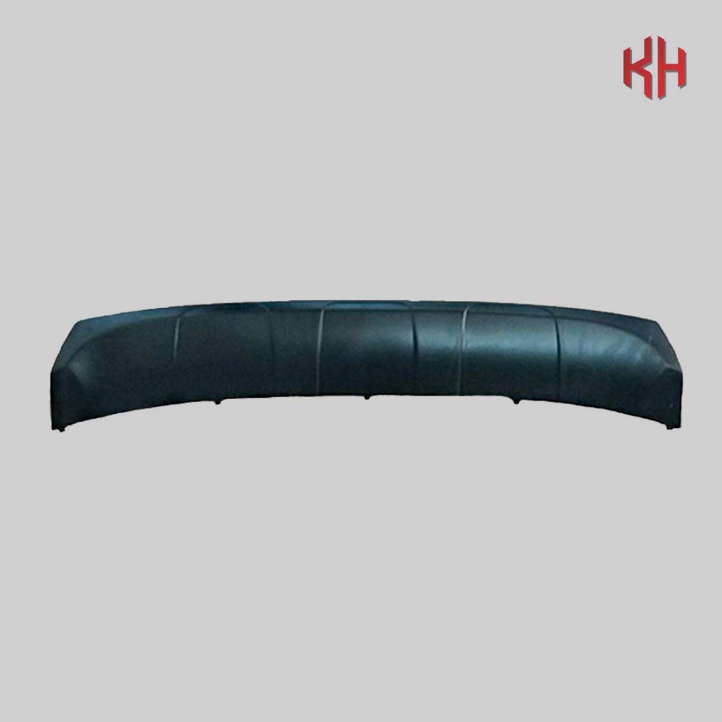 قاب زیر سپر جلو لیفان X50