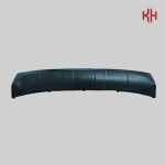 قاب زیر سپر جلو لیفان X50