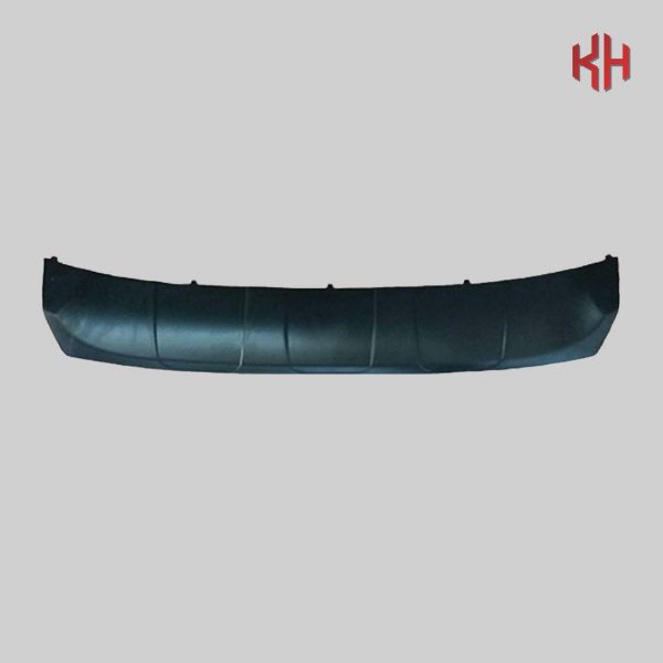 قاب زیر سپر عقب لیفان X50