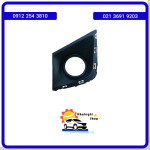 قاب مه شکن جلو چپ جک S5