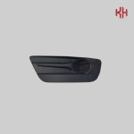 قاب مه شکن راست جک j5