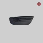 قاب مه شکن چپ جک j5