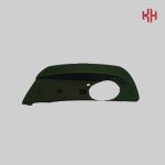 قاب پروژکتور راست جک j5