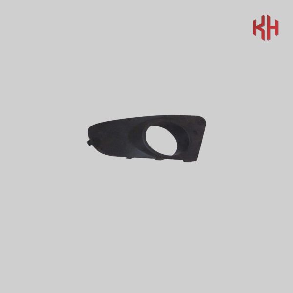 قاب پروژکتور چپ ام وی ام 550 قاب پروژکتور چپ ام وی ام 550