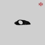 قاب پروکتور جلو چپ چری تیگو 5