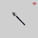 قرقری فرمان جک s3