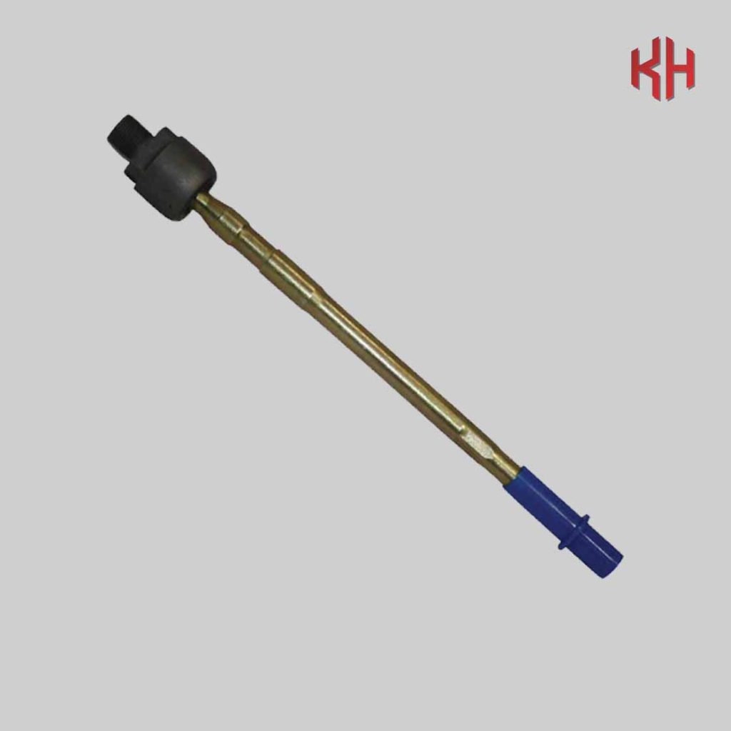 قرقری (مفصل) فرمان ام وی ام 530