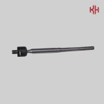 قرقری (مفصل) فرمان لیفان 520