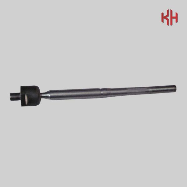 قرقری (مفصل) فرمان لیفان 620