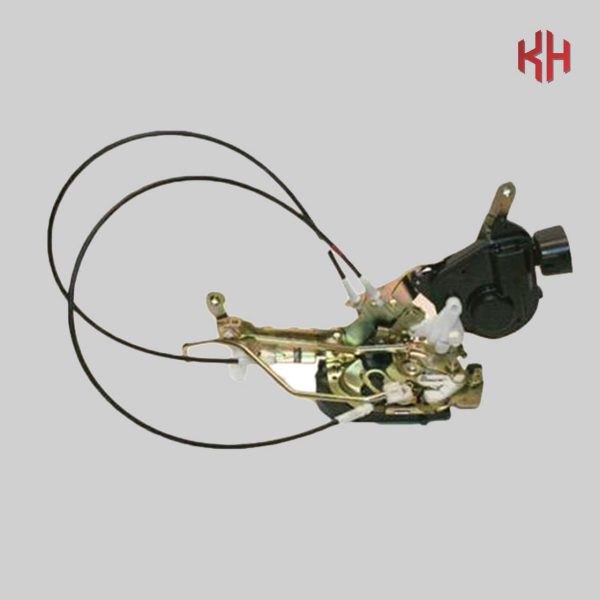 قفل درب جلو راست لیفان 620