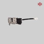 قفل درب جلو چپ لیفان 520