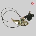 قفل درب جلو چپ لیفان 620