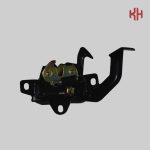 قفل درب موتور ام وی ام 530_2