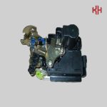 قفل صندوق عقب لیفان 520