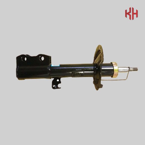 كمك فنر جلو چپ ليفان 620