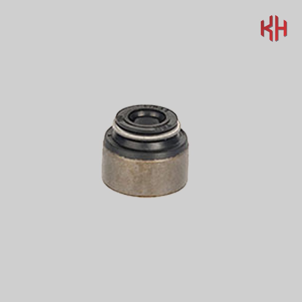 لاستیک سوپاپ جک j5