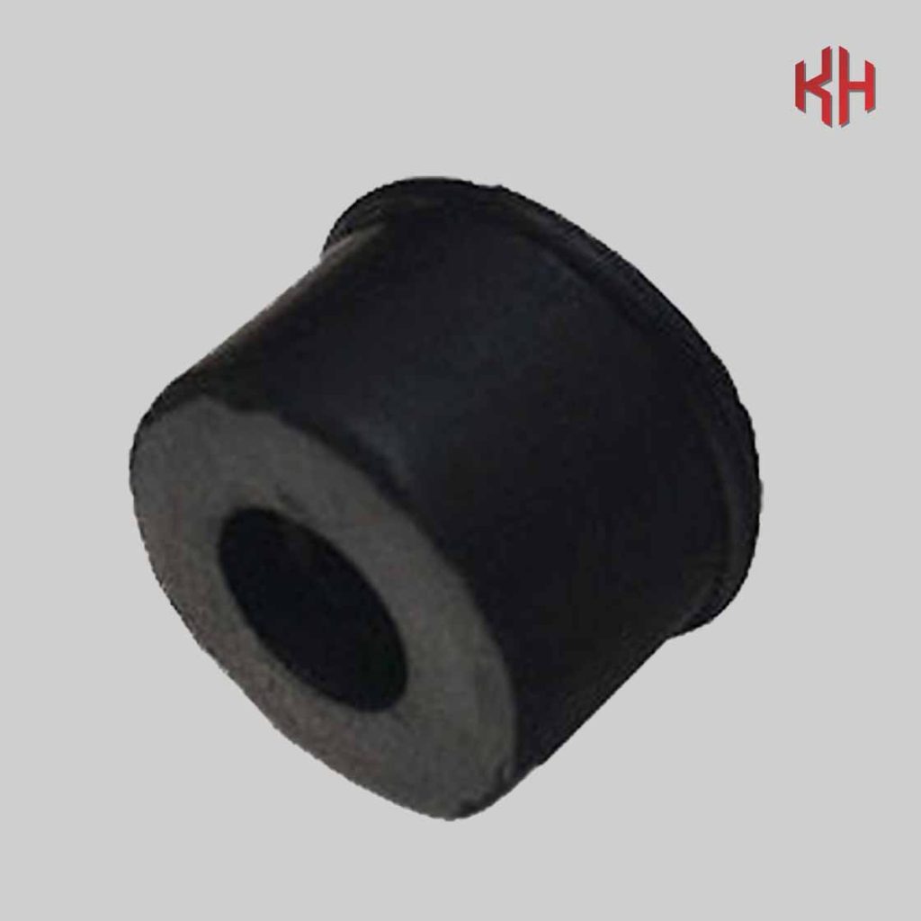 لاستیک موجگیر ام وی ام 530_1