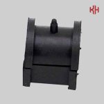 لاستیک چاکدار ام وی ام 530