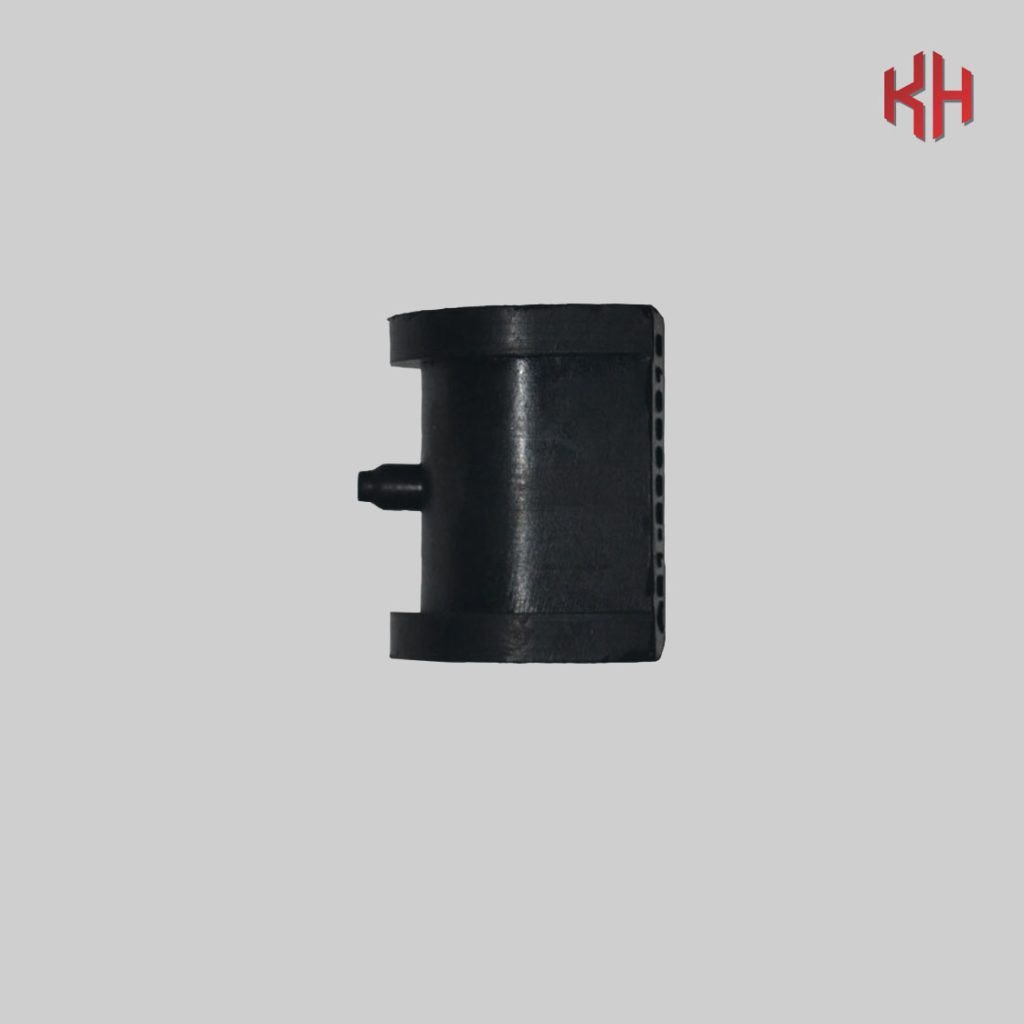 لاستیک چاکدار ام وی ام 550