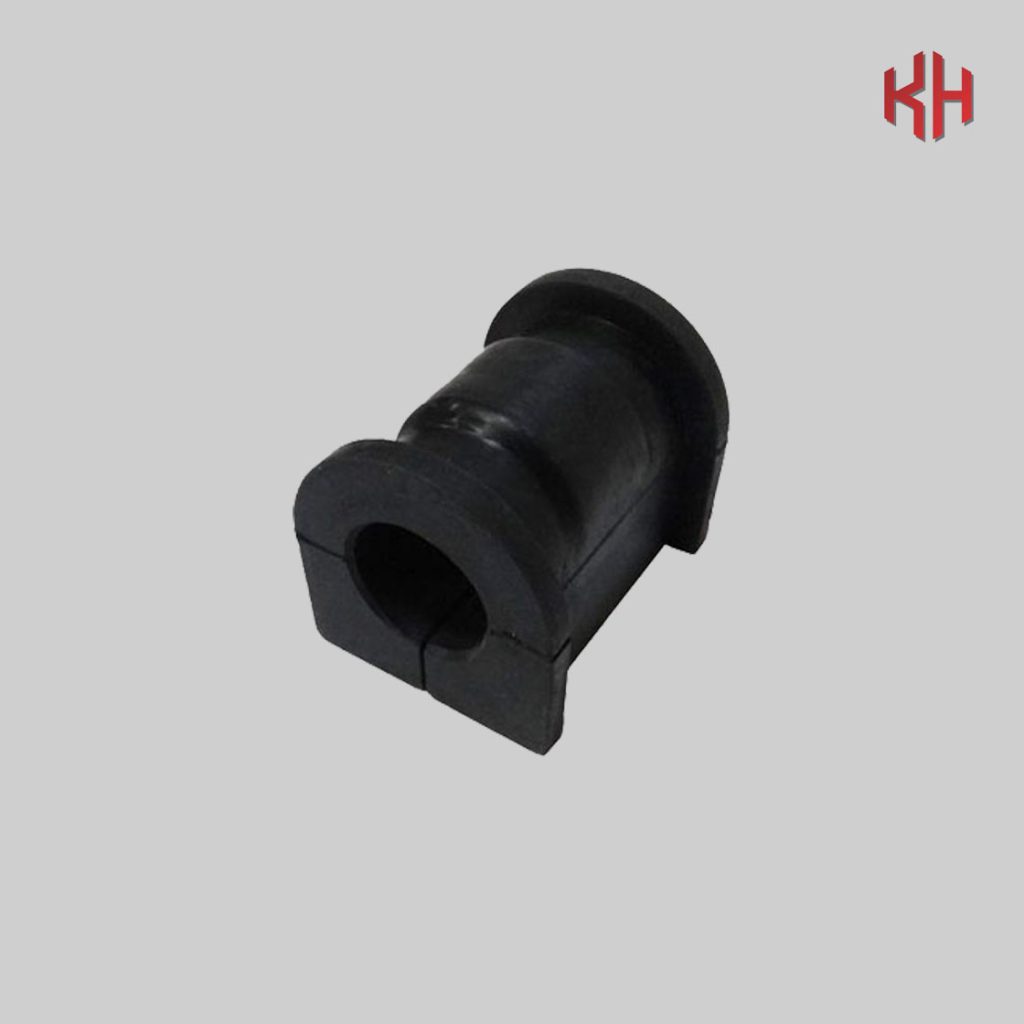 لاستیک چاکدار ام وی ام X33New