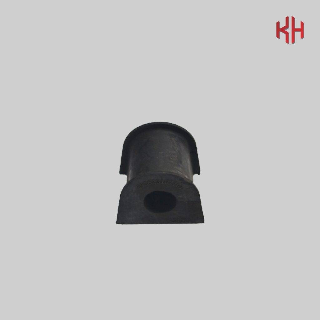 لاستیک چاکدار جک j5