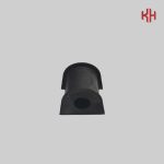 لاستیک چاکدار جک j5