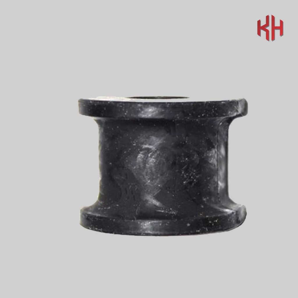 لاستیک چاکدار لیفان X60