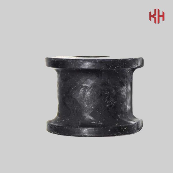 لاستیک چاکدار لیفان X60 لاستیک چاکدار لیفان X60