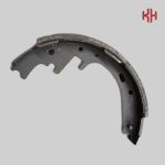 لنت ترمز دستی عقب لیفان x60