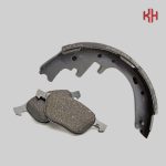 لنت عقب ام وی ام X22_4