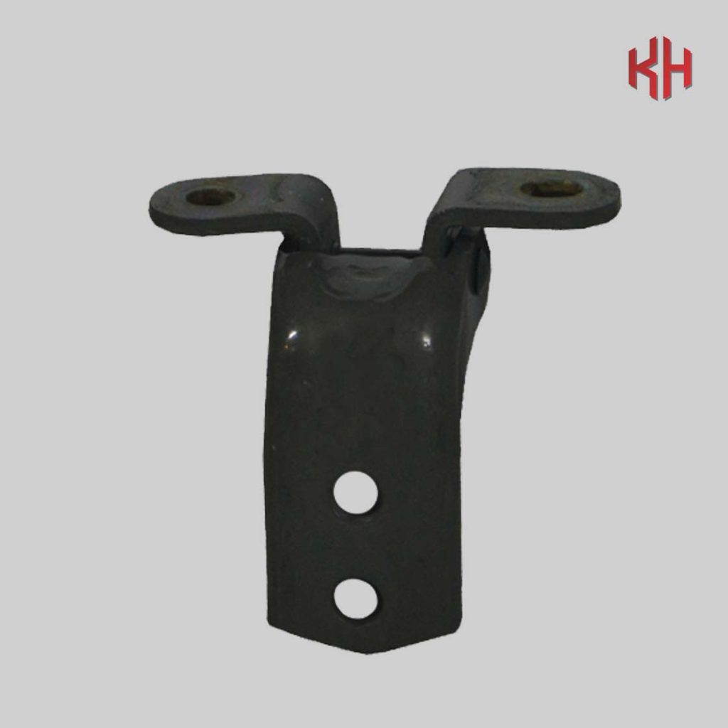 لولا درب جلو چپ لیفان X60