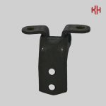 لولا درب جلو چپ لیفان X60