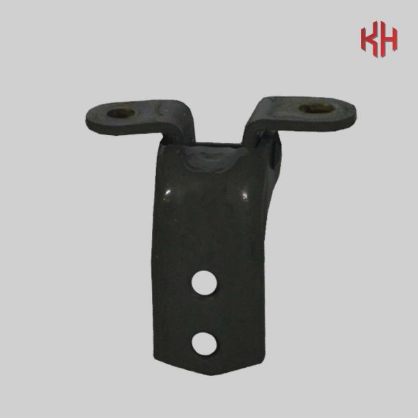 لولا درب جلو چپ لیفان X60