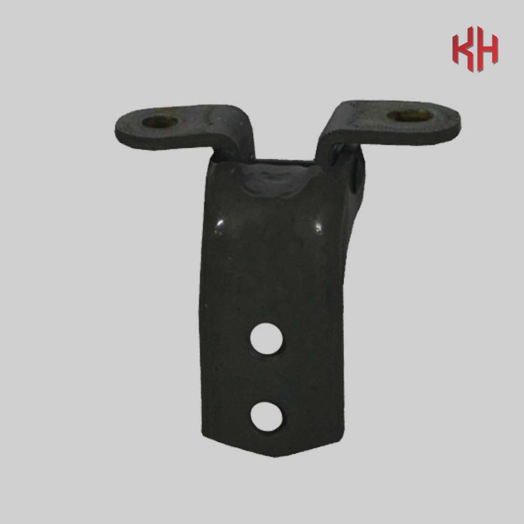 لولا درب عقب چپ لیفان X60