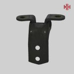 لولا درب عقب چپ لیفان X60